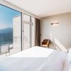 Отель Hilton Rijeka Costabella Beach Resort & Spa, фото 7
