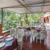 Отель Orchid De Goa, фото 10