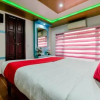 Отель OYO 23421 Royal Palace Premium Sharing Houseboat, фото 18
