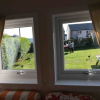 Отель Quaint and Quirky Coastal Cottage Islay, фото 6