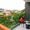 Отель Emerald Patong 1 bedroom Apartment Nice View, фото 10
