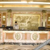 Отель Xiangge Lila Hotel, фото 6