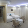 Отель Dedeoglu Otel, фото 11