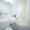 Отель APA Hotel Nagoya Sakae Kita, фото 7