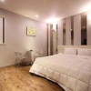 Отель Geoje H Motel, фото 4