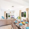 Отель Luxury Villa in Cyprus near Beach, Protaras Villa 1267, фото 34