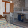 Отель Albergue Rural Cal Picarol, фото 13