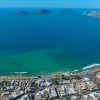 Отель Chilavilla-confortable Habitación 2p. en Mazatlán, фото 12