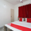 Отель OYO 11054 Amar Raj Guest House, фото 2