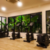 Отель Lazy Traveler Suite by D Imperio Homestay, фото 12