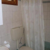 Отель Flat 2 bedrooms 1 bathroom - Toroni, фото 8