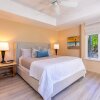 Отель Palms at Wailea One Bedrooms by Coldwell Banker Island Vacations, фото 2