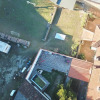 Отель Triestevillas 3Min To Beach Sauna And Jacuzzi And Bbq, фото 1