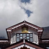 Отель Etho Metho Hotel by RightClique, фото 1