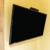 Отель Yeonsinnae Hotel Mantova, фото 7