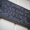 Отель Plas Gwyn B&B and Holiday Cottage, фото 14