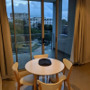 Отель Trigo Home - Saunders Close Sydney, фото 6