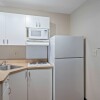 Отель Extended Stay America Suites Charlotte Pineville Park Rd, фото 36