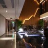 Отель Tian Yi International Hotel, фото 23