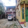 Отель OYO 94163 Vida Homestay, фото 11