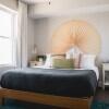 Отель Urban by Avantstay Elegant East Nashville Condo Hip & Trendy Area, фото 7