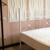 Гостиница Central Hostel Sochi, фото 2