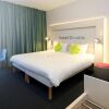 Отель ibis Styles Nivelles, фото 6