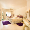 Отель Villa Kokalis Resort, фото 5