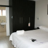 Отель Thembelihle Guest House, фото 2