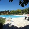 Отель Country Farmhouse in Montemor-o-novo With Swimming Pool, фото 27