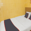 Отель Capital O Hotel Sion, фото 15