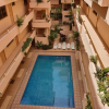 Отель Costa Miramar, фото 4