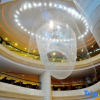 Отель Yulong International Hotel, фото 15