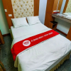 Отель Nida Rooms Petkasem 581 Golden Place, фото 2