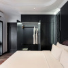 Отель Eli Rina Hotel, фото 25