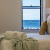Отель Astina Suites Forster, фото 5