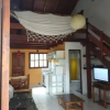 Отель Casabosque Apartamentos, фото 3