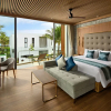 Отель Wyndham Hoi An Royal Beachfront Resort & Villas, фото 7