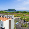 Отель Thira Hotel, фото 16