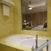 Отель Yanling Bloom Hot Spring Hotel, фото 12