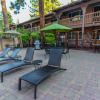 Отель The Lodge at Lake Tahoe by VRI Americas, фото 17