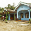 Отель Desa Wisata Air Terjun Way Kalam Syariah By OYO, фото 15