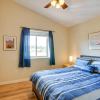 Отель Pagosa Springs Home w/ Lake Views: Near Wolf Creek, фото 3
