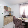 Отель Apartments Bečka, фото 7