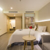 Отель Stella Maris Nha Trang Hotel, фото 6