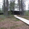 Отель Posio Cottage Tervatupa, фото 6