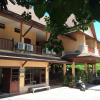 Отель Asia Divers Resort, фото 1