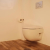 Отель Apartamentos CostaMar 1; Apartamento nº11, фото 2