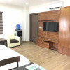 Отель Vũ Gia Khánh Apartment, фото 3