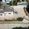 Отель Villa Scianuli 250 meters from the sea, фото 14